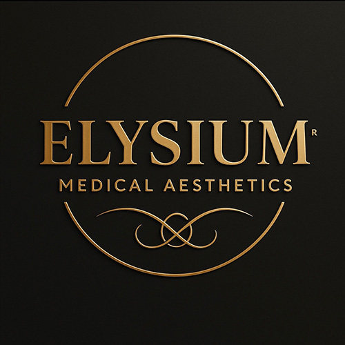 Elysium medical Aesthetics