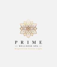 Book an Appointment with Infrared Sauna for Infrared Sauna