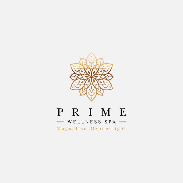 Prime Wellness Spa