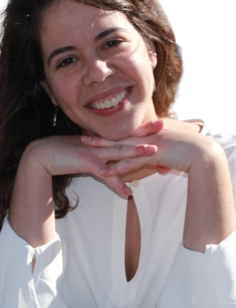 Dr. Arlen Suarez