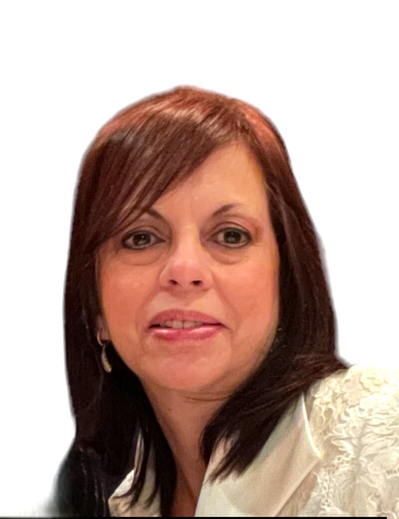 Dr. Nixcela Ares