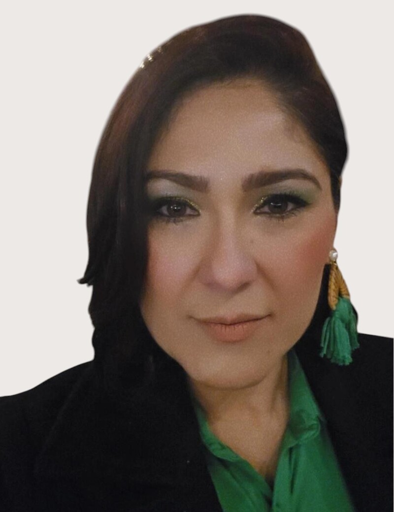 Carmen Ortuno