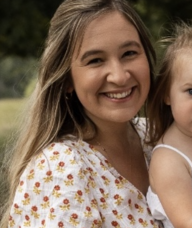 Book an Appointment with Dr. Katie Murphy for Chiropractic