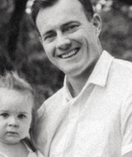 Book an Appointment with Dr. Benjamin Murphy for Chiropractic