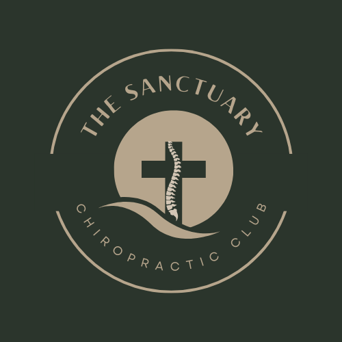 The Sanctuary Chiropractic Club
