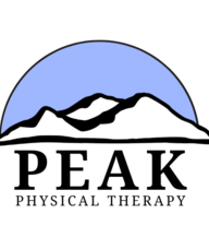 Book an Appointment with Dr. Meagan Stanek for Physical Therapy