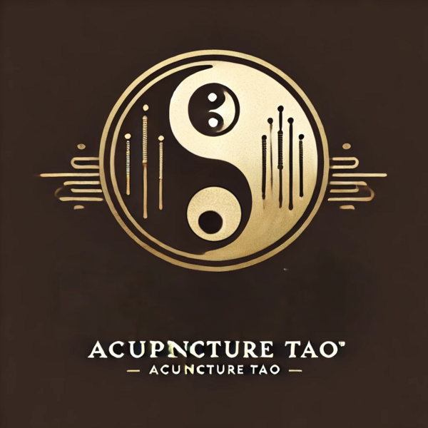 Acupuncture Tao