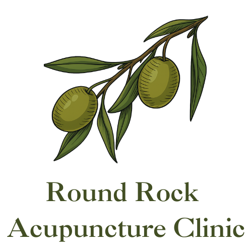 Round Rock Acupuncture Clinic LLC