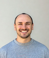 Book an Appointment with Dr. Dan Axelrod for Chiropractic