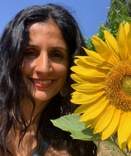 Book an Appointment with Anisa Kassim for Acupuncture