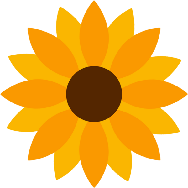 Sunflower Family Wellness