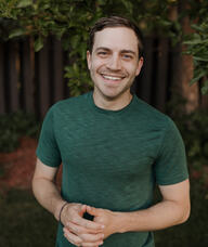 Book an Appointment with Craig Brinkman for Muscle Restoration Therapy