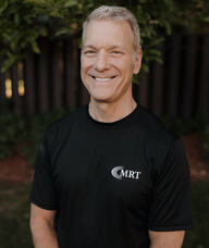 Book an Appointment with Mark Rise for Muscle Restoration Therapy