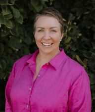 Book an Appointment with Danielle Adair for Acupuncture