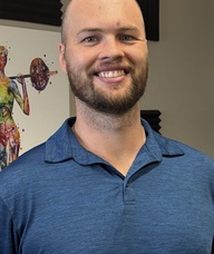 Book an Appointment with Aidan Hoke for Muscle Restoration Therapy