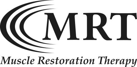 Muscle Restoration Therapy