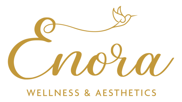 Enora Wellness and Aesthetics