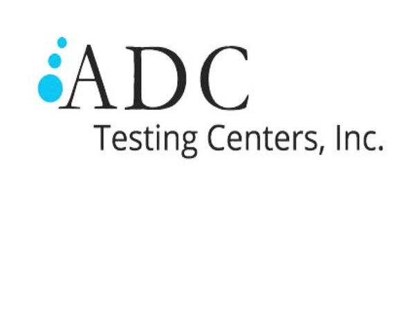 ADC Testing Centers, Inc.