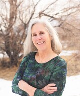 Book an Appointment with Susan Schafer at Carson Valley Wellness