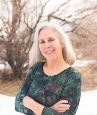 Book an Appointment with Susan Schafer for Naturopathic Medicine