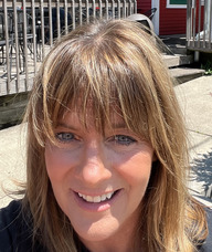 Book an Appointment with Dr. Tamara Taber for Osteopathy