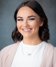 Book an Appointment with Maddie Dickey for Medical - Wellness