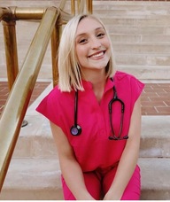 Book an Appointment with Laney Wright for Medical - Wellness