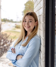 Book an Appointment with Lexi Wells-Hollingshead for Medical - Wellness