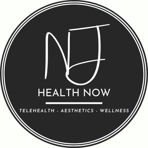 NJ Health Now