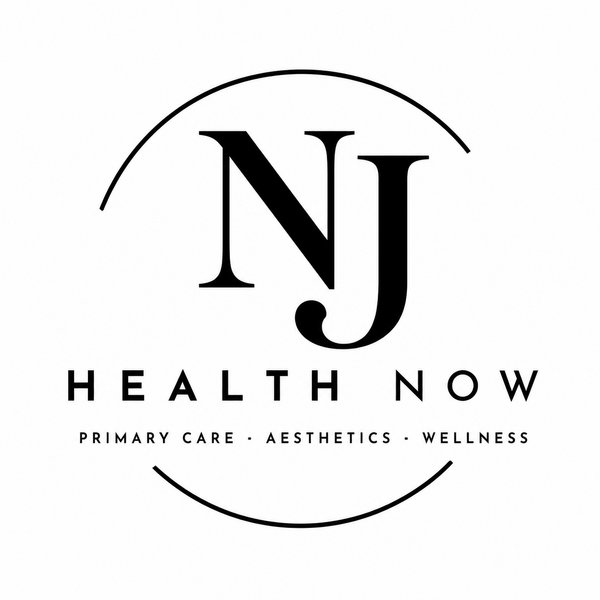 NJ Health Now