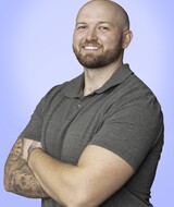 Book an Appointment with Dr. Cameron Clowser at Adapt Spine & Performance