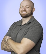 Book an Appointment with Dr. Cameron Clowser for ***NEW PATIENT SPECIAL-OCTOBER ONLY***