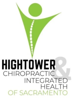 Hightower Chiropractic & Integrated Health of Sacramento, Inc