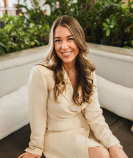 Book an Appointment with Racheal Turner for Psychotherapy