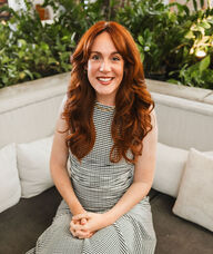 Book an Appointment with Lindsay Kearns for Psychotherapy