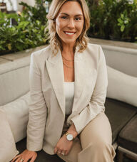 Book an Appointment with Kelsey Hushek for Psychotherapy