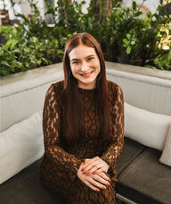 Book an Appointment with Lauren Fazekas for Psychotherapy