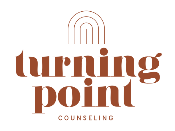 Turning Point Counseling