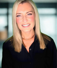 Book an Appointment with Dr. Shannon Connor for Initial Consult