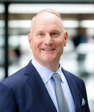 Book an Appointment with Dr. Curtis Martin for Initial Consult