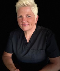 Book an Appointment with Caroline Renee Monroe for Skincare + Anti-Aging