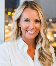 Book an Appointment with Brandi Gill for Skincare + Anti-Aging