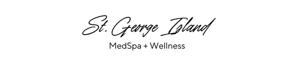St. George Island MedSpa + Wellness
