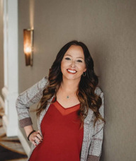 Book an Appointment with Jackie Vonfeldt for Individual Counseling