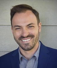 Book an Appointment with Eli Schaugh for Individual Counseling