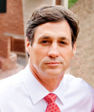Book an Appointment with Dr. Ron Benham for Individual Counseling