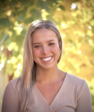 Book an Appointment with Holly Sperling for Individual Counseling
