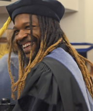 Book an Appointment with Dr. Kendell Jack for Chiropractic