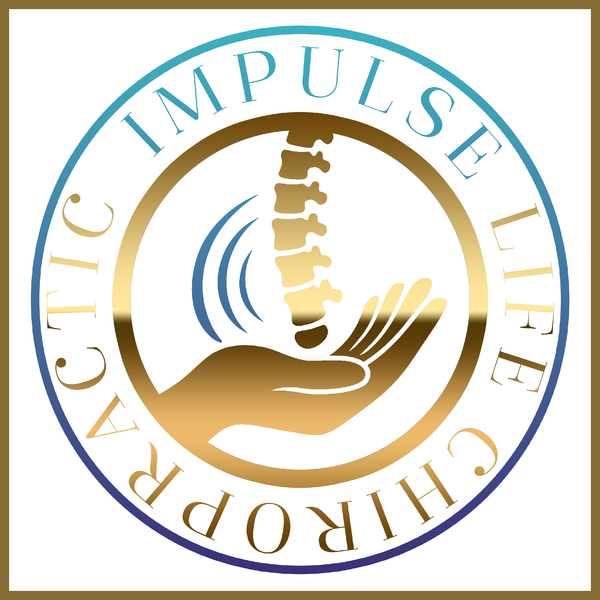 Impulse Life Chiropractic
