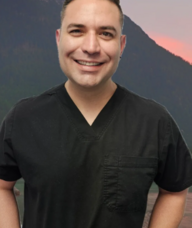 Book an Appointment with Scott Forbes, DC for Chiropractic